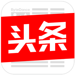 乐竞官网为玩家提供丰富多彩的游戏选择与体验