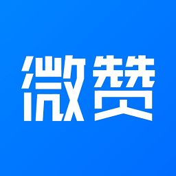 加入星空体育综合娱乐，感受团队协作的乐趣与挑战